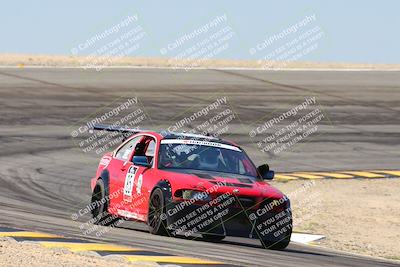 media/Oct-13-2024-Lucky Dog Racing (Sun) [[167cdb2262]]/Stint 2/7-Bowl Exit/